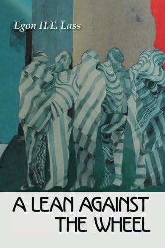 A Lean Against the Wheel