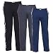 Track Pants for Men RS.997.00