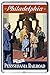 Produktbild A361 PHILADELPHIA KÜHLSCHRANKMAGNET USA TRAVEL VINTAGE REFRIGERATOR MAGNET