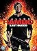 Rambo: Last Blood [DVD] [2019]
