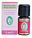 Produktbild Mischung aus ätherischen Ölen Momente – 5 ml