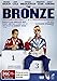 Produktbild The Bronze [DVD]