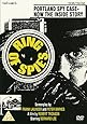 Ring of Spies [DVD]