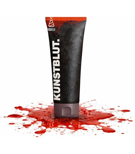 TK Gruppe – Masque De Bandit Noir Pour Les Yeux, Enfant Et Adulte, Carnaval, Déguisement, Zorro, Cambrioleur