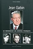 Image de Jean Gabin : Le monument du cinéma français