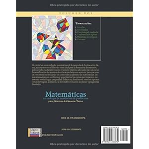 Matemáticas: un enfoque de resolución de problemas para maestros de enseñanza básica: Volumen dos