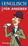 Image de Englisch für Angeber (German Edition)