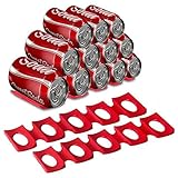 Hochwertiges Silikon: leicht und flexibel, 100% Qualitätsgarantie, geeignet für Spülmaschine, Mikrowelle, Backofen, Kühlschrank, wiederverwendbar.