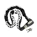 Produktbild kryptonite keeper 1013 integrated chain