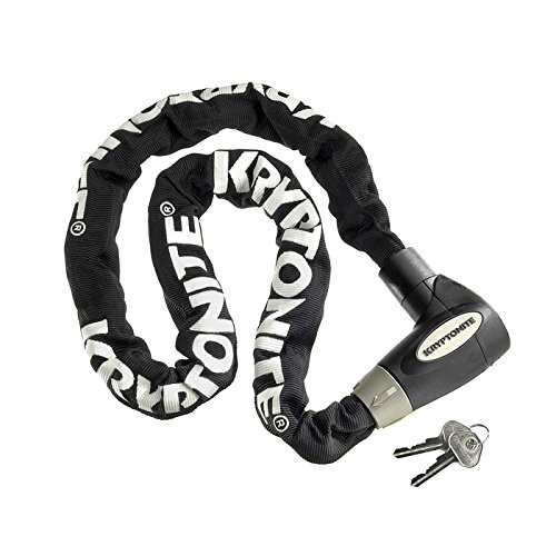Preisvergleich Produktbild kryptonite keeper 1013 integrated chain