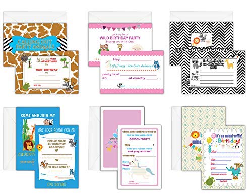 Colore Azzurro Lingua Inglese Amscan International