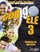 Código ELE 3 - libro de ejercicios (Métodos - Adolescentes - Código Ele - Nivel B1) - Alicia Teresa Jiménez Santamaría, Juan Manuel Fernández Martínez, Rosa Basiricò
