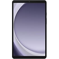 Samsung Galaxy Tab A9 8.7