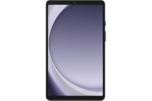 Samsung Galaxy Tab A9 8.7" 128GB/8GB LTE Grafito