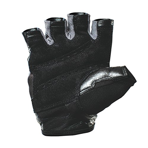 Harbinger Herren Fitnesshandschuhe Pro Handschuhe - 2