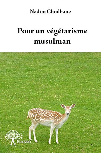 Download Pour un Vegetarisme Musulman Download Pour un Vegetarisme Musulman
