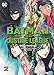 Batman und die Justice League: Bd. 2 by