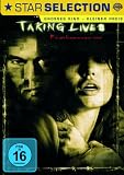 Taking Lives - Angelina Jolie