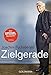 Zielgerade by Joachim Fuchsberger