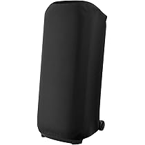 516UNjok30L._AC_UL210_SR210,