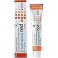 Cosmelite Next Cream 30 gm | PACK OF 2