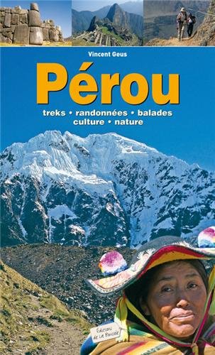 Download Pérou