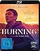 Burning [Blu-ray]