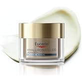 Hyaluron-Filler + Elasticity Noche 50 ml