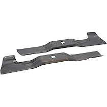 Keilriemen Nr.68 - 13x1930mm - Typ A76 - Ersatzriemen Für Maschinen