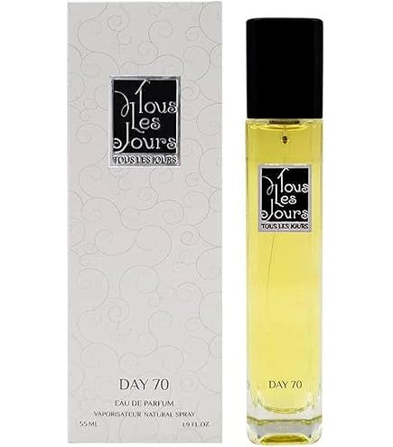 To Le Jour Day 397 55ml : Buy Online at Best Price in KSA - Souq