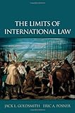 Image de The Limits of International Law