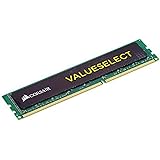 Corsair CMV8GX3M1A1600C11 8 GB DDR3 1600 MHz Memory Module