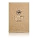 ORGAID Anti-aging & Moisturizing Organic Sheet Mask | Made in USA (Single)