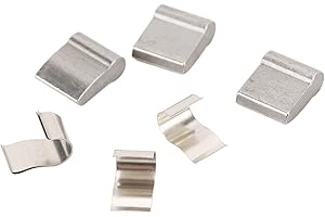 Hztyyier Cliquet de Moyeu Libre, Vélo sans Moyeu Corps Cliquet Petit Compact Usinage Fin Ressort Tour Pied 3 Ensemble pour Réparation