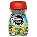 Nescafe First Harvest, 50g RS.171.00