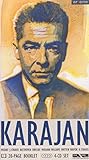 Karajan von Herbert von Karajan