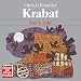 Produktbild Krabat 2. Das 2. Jahr. CD