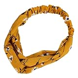 ★Perfectos para las niñas y las mujeres para usar en cualquier ocasión debido a su diseño perfecto. Por ejemplo ir al gimnasio, hacer mandados o descanso en casa.