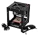 Produktbild COLEMETER Graviermaschine Lasergravurmaschine 1000mw USB Laser Engraver Printer Laser Cutting Engraving Machine COLEMETER DK-8 pro-5