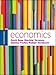 Economics by Begg and Vernasca (UK Higher Education Business Economics) by 