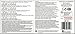 Baylis & Harding La Maison Linen Rose & Cotton Mini Bathing Essentials Set