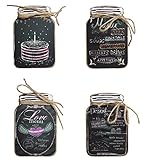 Sie kaufen ein Produkt der Marke levandeo - Qualität zum angemessenen Preis