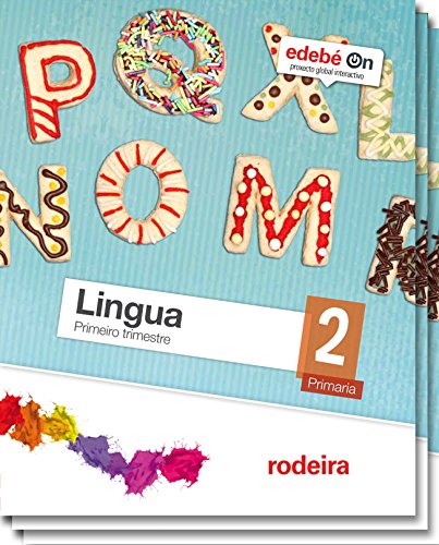 LINGUA 2
