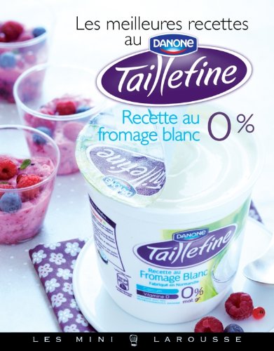 Les meilleures recettes au Taillefine gratuit Les meilleures recettes au Taillefine gratuit