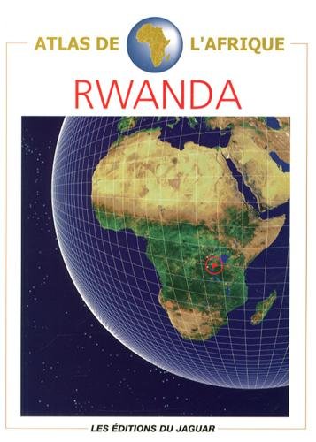 Download ATLAS DU RWANDA Download ATLAS DU RWANDA