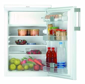 energy efficient fridge kwh