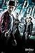Produktbild Harry Potter und der Halbblut -prinz Poster (61cm x 91,5cm)