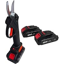 Kit Motosega Strumenti Cuttex 6-1/2 (165 Mm) Bimetallici, Set 6 Pz, %8 Co, Profondit&agrave; Massima 40 Mm