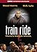 Produktbild Train Ride