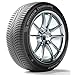 Produktbild Allwetterreifen 215/60 R17 100V Michelin CrossClimate+ XL